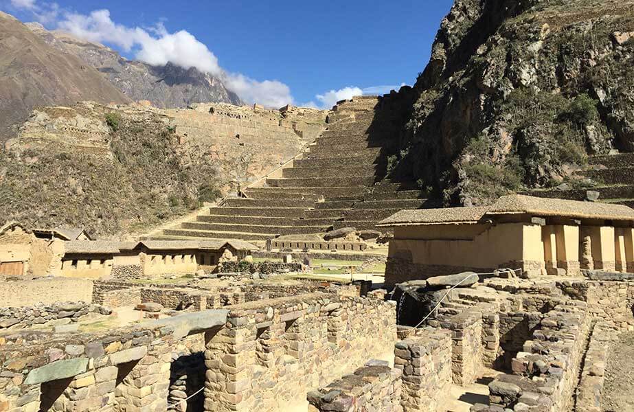 img-Sacred Valley of Incas Tour