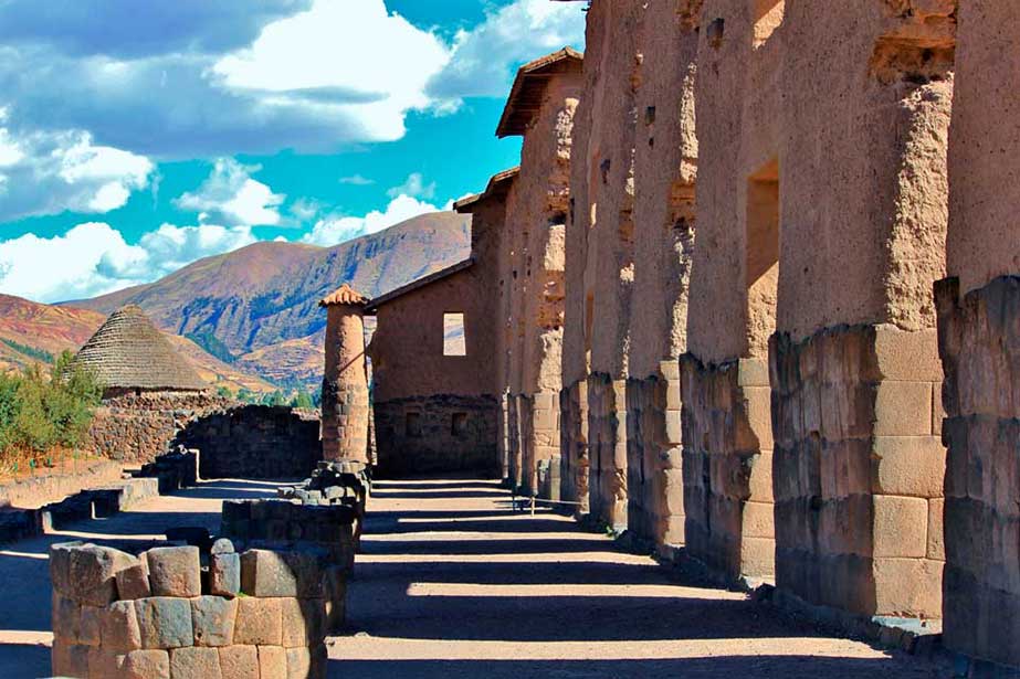 img-Puno - Cusco