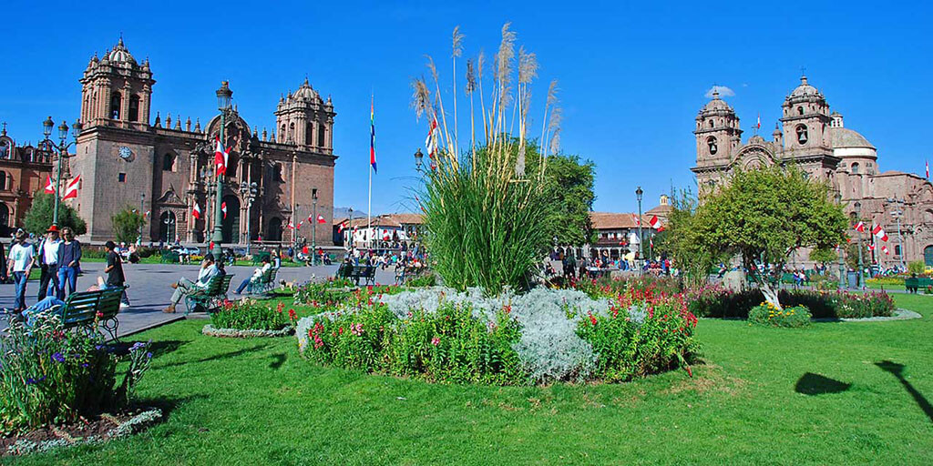 img-CUSCO OUT