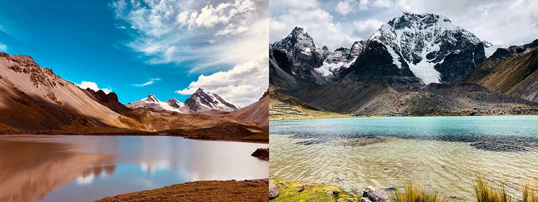 img-Cusco - Pacchanta - 7 lakes - Cusco