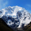 Nevado Salkantay