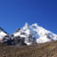 Nevado Salkantay