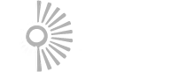 agencia de viajes oficial