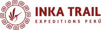 Inka Trail Expeditions Perú