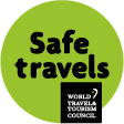 Safe Travels & INKATRAIL