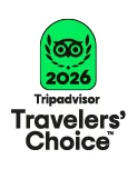 Trip Advisor Travelers Choice 2026 Trip Advisor 2026