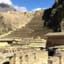 day 10 - Sacred Valley of Incas Tour