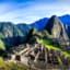 day 5 - MACHUPICCHU SUNRISE EXPERIENCE