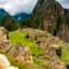 Aguas Calientes | Machu Picchu - Cusco