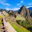 Ciudadela de Machu Picchu circuit 3