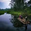 Machuwasi lake