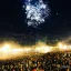 Festival Año Nuevo 2027 en Cusco