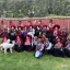 Visita Comunidad de Chincheros