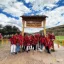 Saqsayhuaman en City Tour Cusco
