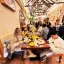 Cena Show en Restaurant Tunupa