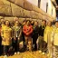 Recorrido Plaza de armas Cusco