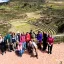 Terrazas de Moray