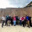 Tour Valle Sagrando, Ollantaytambo