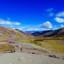 Ruta Vinicunca