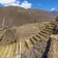 Ollantaytambo ruins