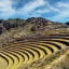 sacred valley pisac