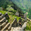 Wayna Picchu mountain